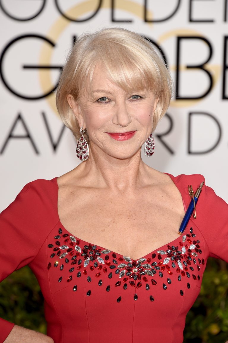 Helen mirren фото